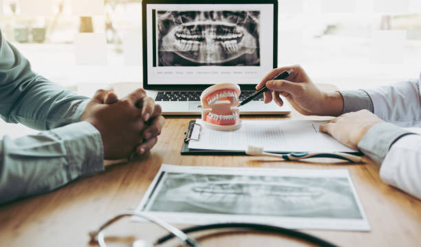 Best Emergency Dental Extractions in Rogers, AR