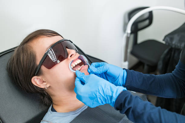 Best Emergency Dentist for Lost Fillings or Crowns in Rogers, AR
